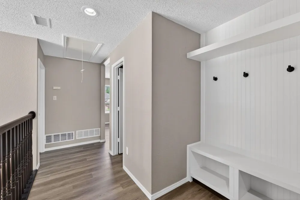 1032 Sugarberry Lane Flower Mound, TX 75028