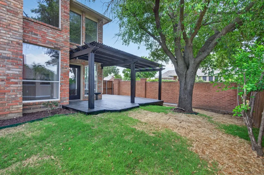 1032 Sugarberry Lane Flower Mound, TX 75028