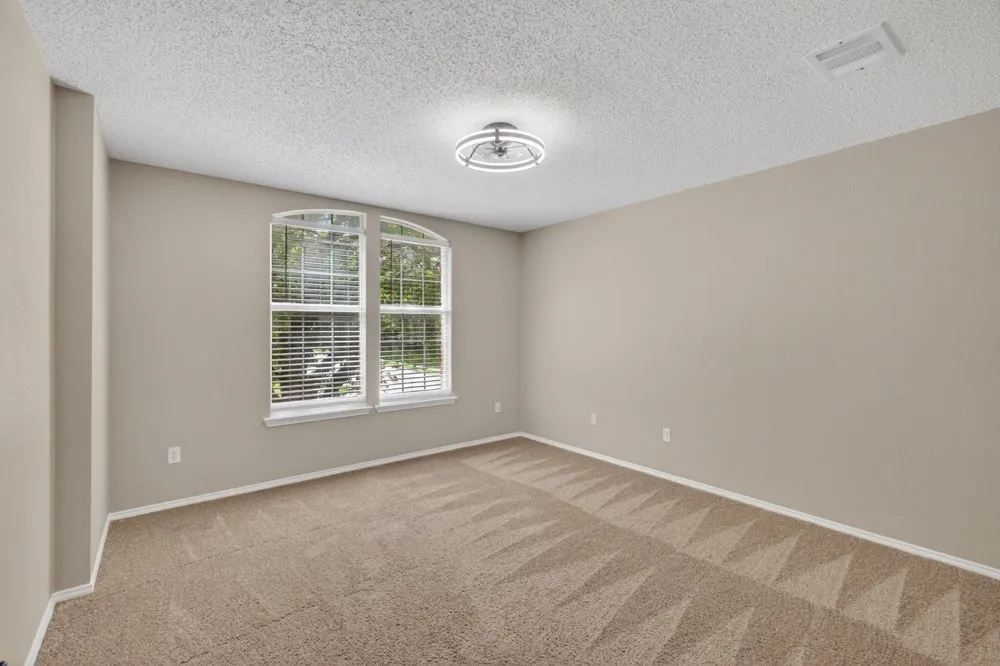 1032 Sugarberry Lane Flower Mound, TX 75028