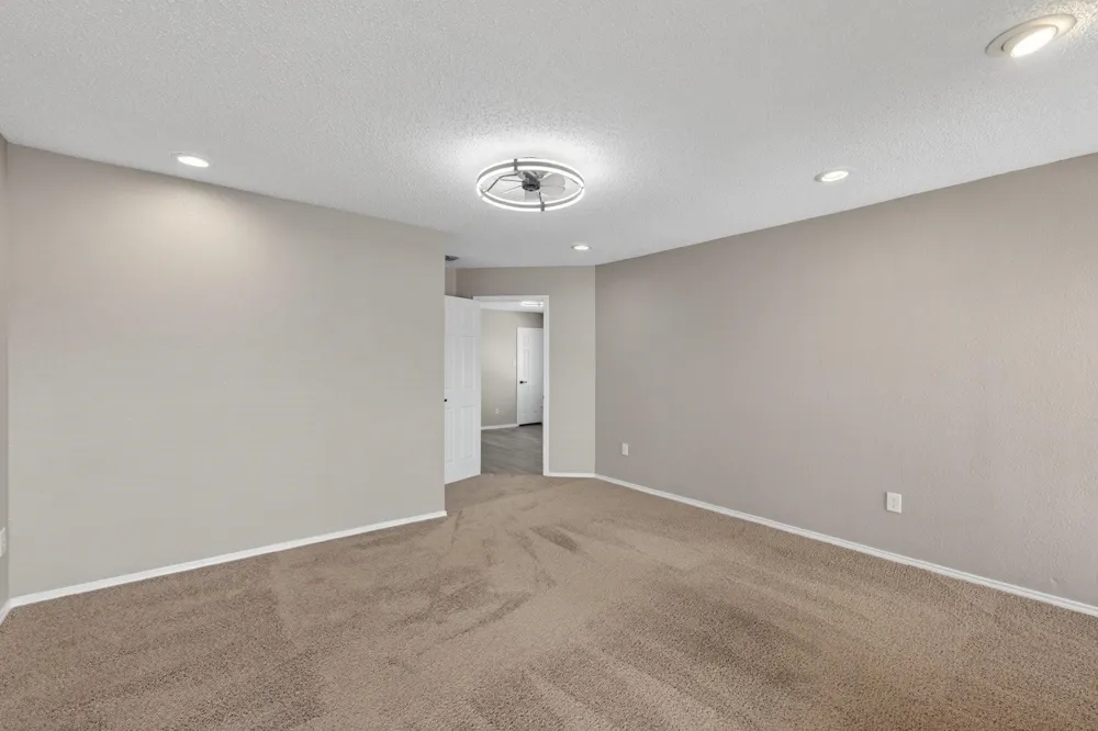1032 Sugarberry Lane Flower Mound, TX 75028