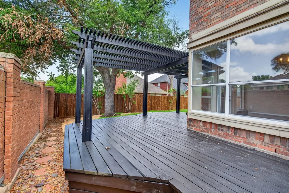 1032 Sugarberry Lane Flower Mound, TX 75028