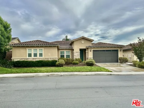 30121 Alfalfa Lane