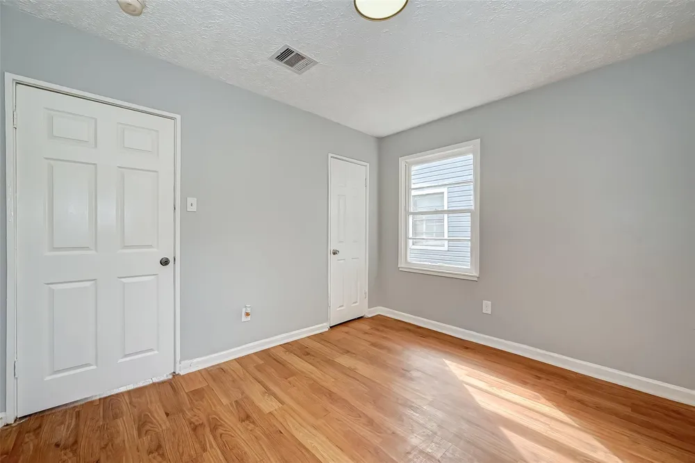 7946 Jutland Road Houston, TX 77033