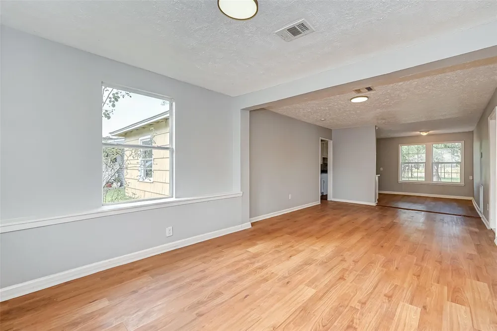7946 Jutland Road Houston, TX 77033