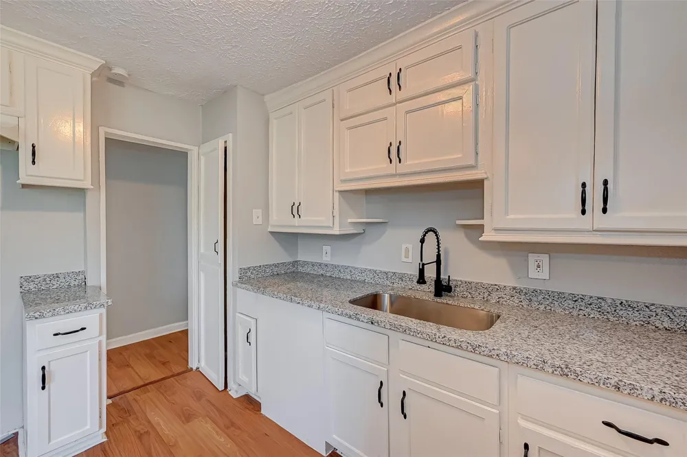 7946 Jutland Road Houston, TX 77033