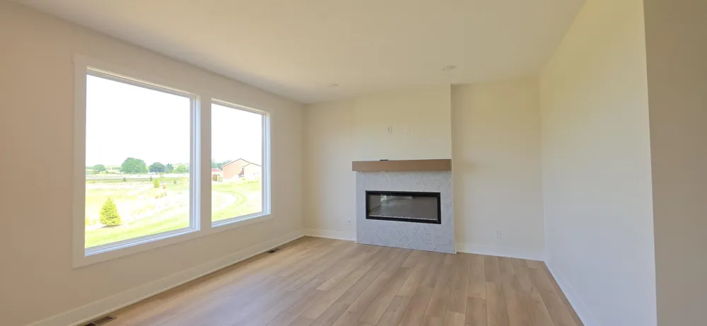4833 Duttonvale Drive SE #2 Caledonia, MI 49316