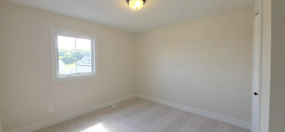 4833 Duttonvale Drive SE #2 Caledonia, MI 49316