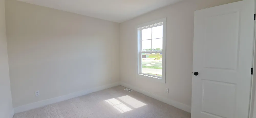 4833 Duttonvale Drive SE #2 Caledonia, MI 49316