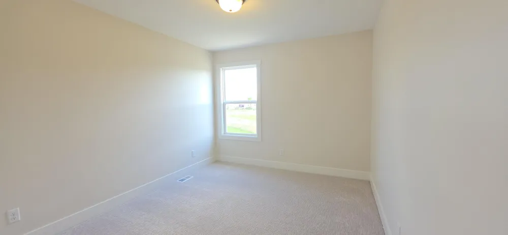 4833 Duttonvale Drive SE #2 Caledonia, MI 49316