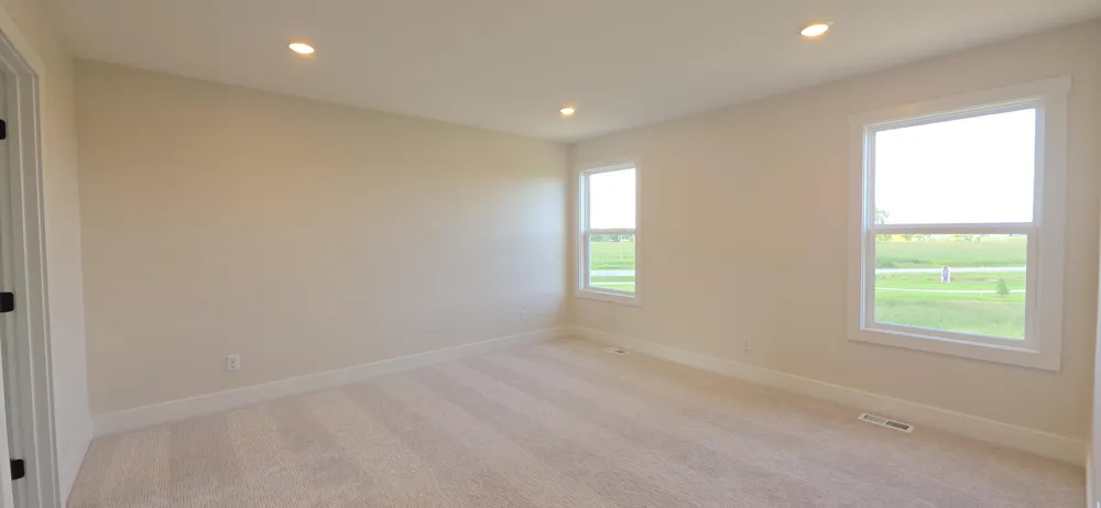 4833 Duttonvale Drive SE #2 Caledonia, MI 49316