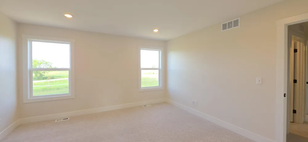 4833 Duttonvale Drive SE #2 Caledonia, MI 49316