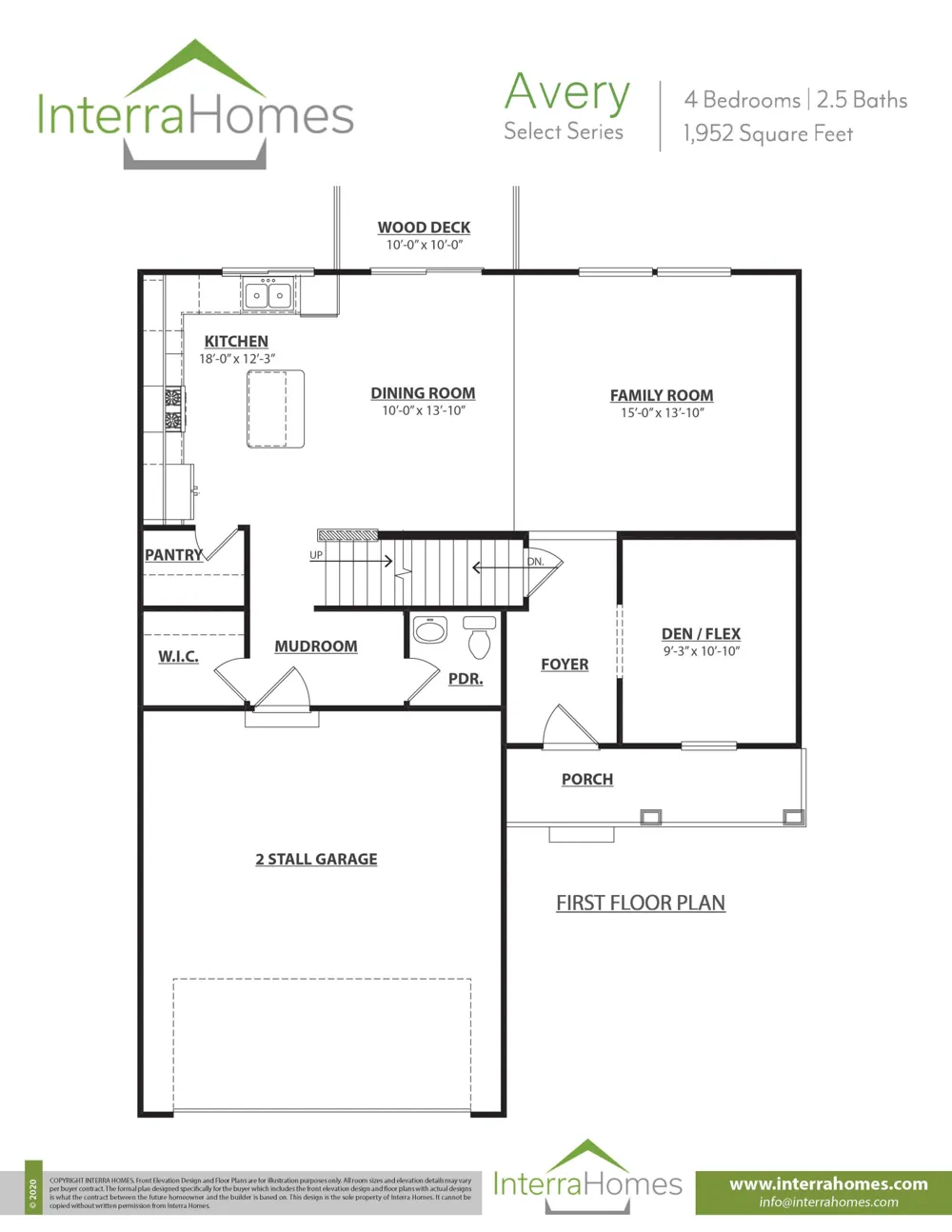 4833 Duttonvale Drive SE #2 Caledonia, MI 49316