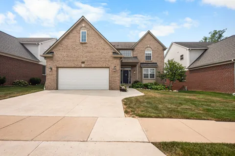 2608 Nadia Court