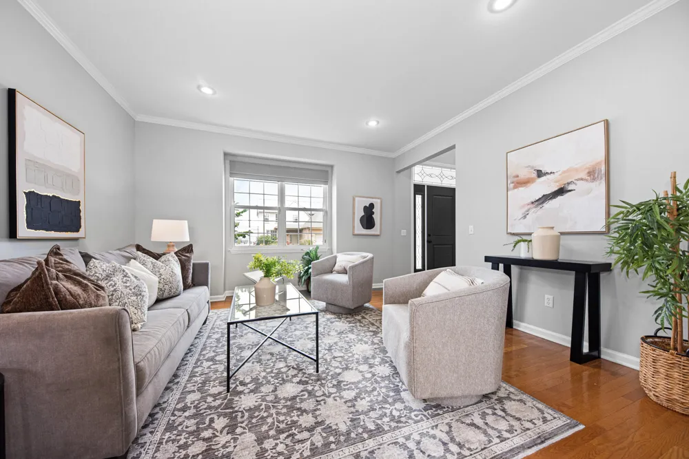 2608 Nadia Court Ann Arbor, MI 48105