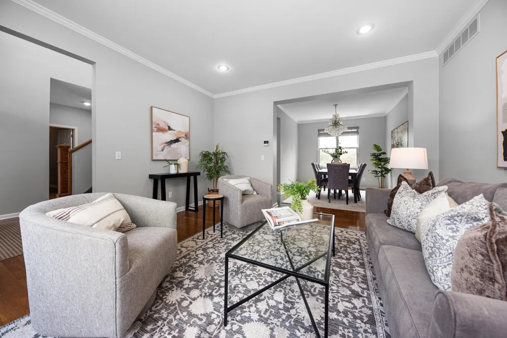 2608 Nadia Court Ann Arbor, MI 48105