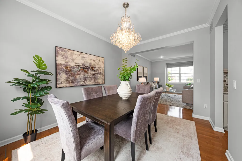 2608 Nadia Court Ann Arbor, MI 48105