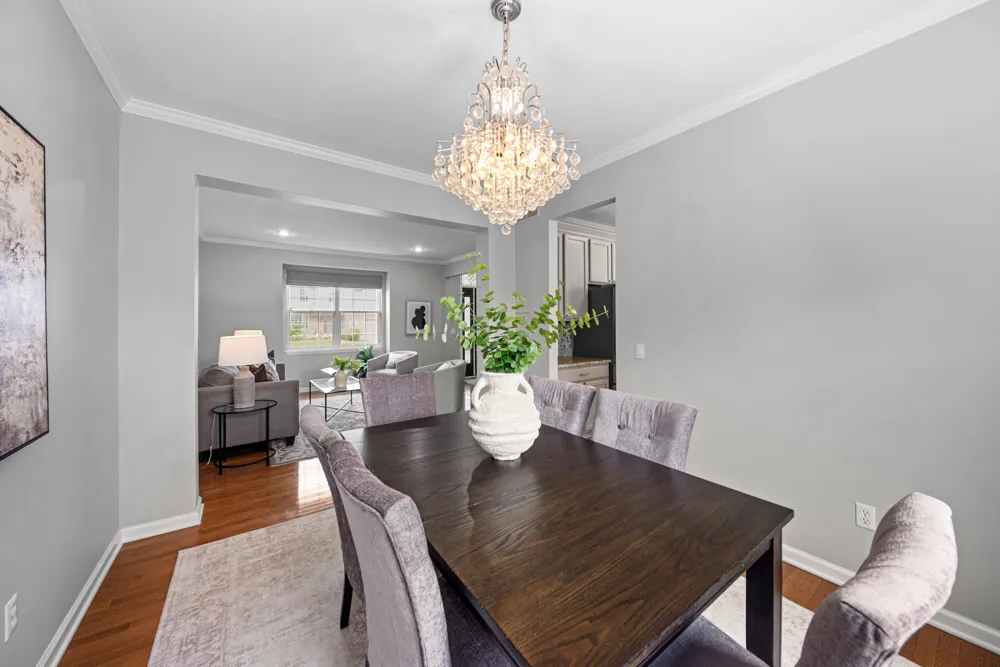 2608 Nadia Court Ann Arbor, MI 48105