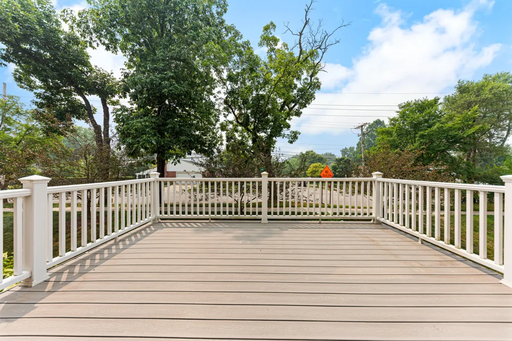 2608 Nadia Court Ann Arbor, MI 48105