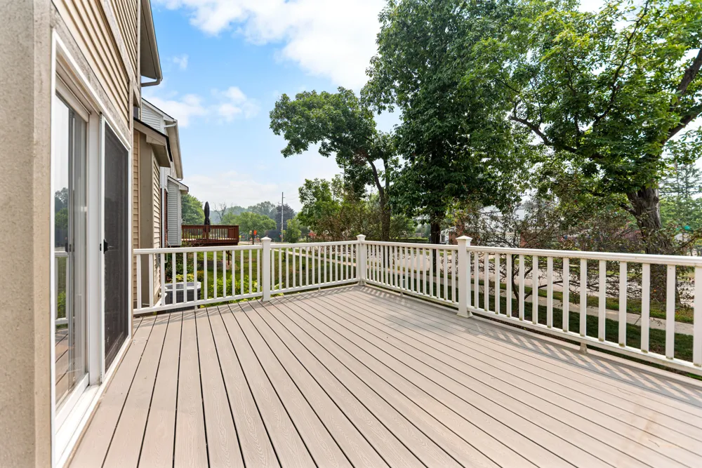 2608 Nadia Court Ann Arbor, MI 48105