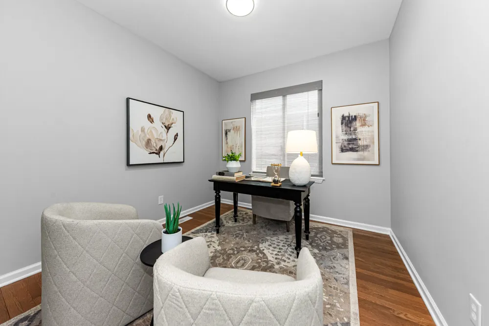 2608 Nadia Court Ann Arbor, MI 48105