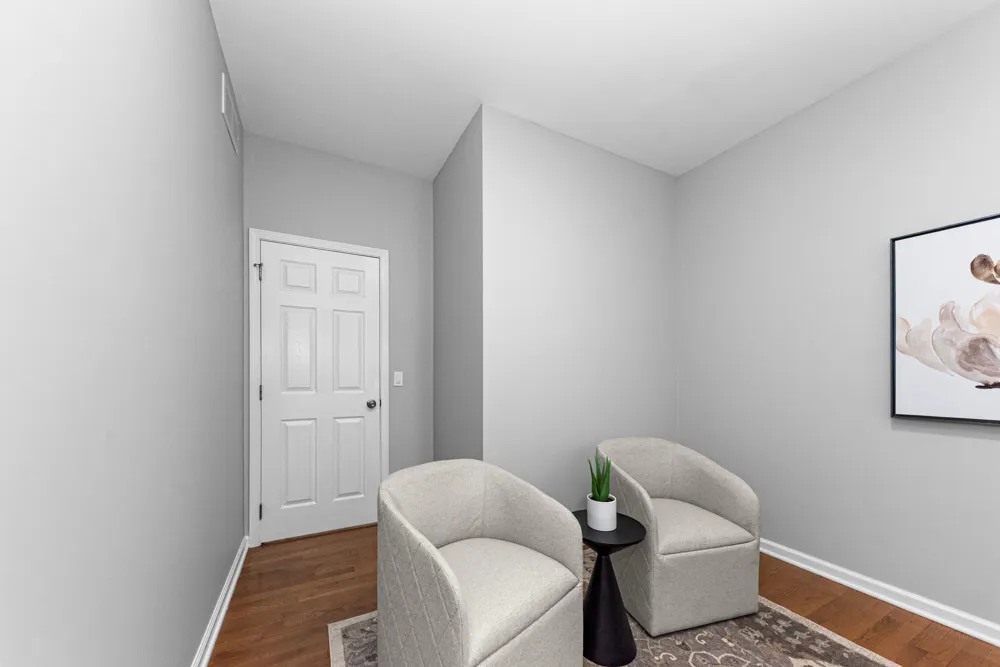2608 Nadia Court Ann Arbor, MI 48105