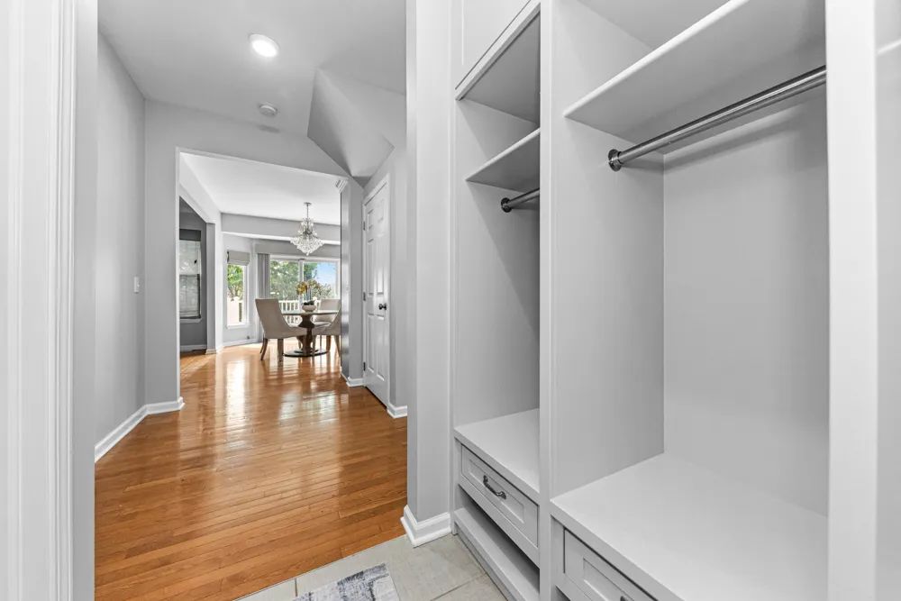 2608 Nadia Court Ann Arbor, MI 48105