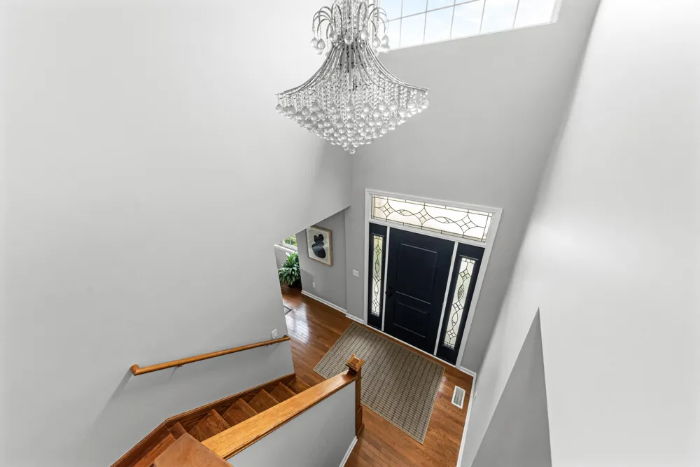 2608 Nadia Court Ann Arbor, MI 48105