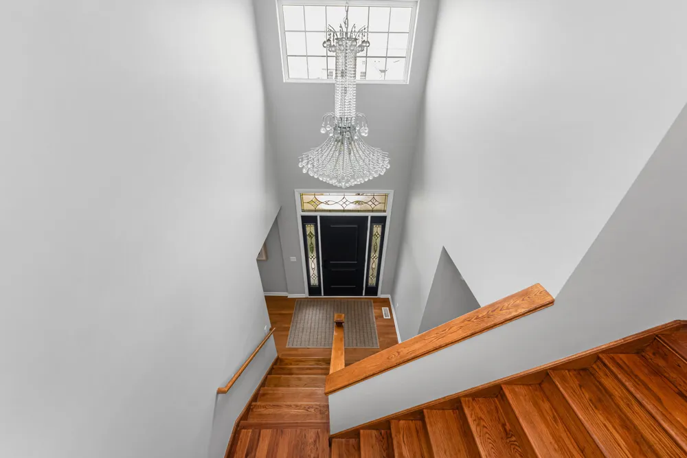 2608 Nadia Court Ann Arbor, MI 48105