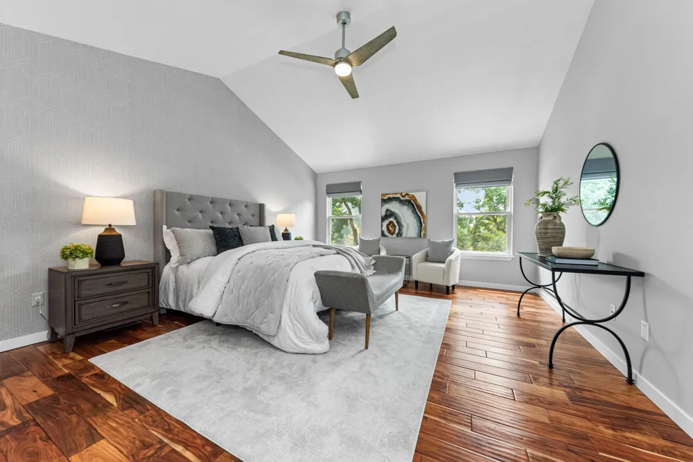 2608 Nadia Court Ann Arbor, MI 48105