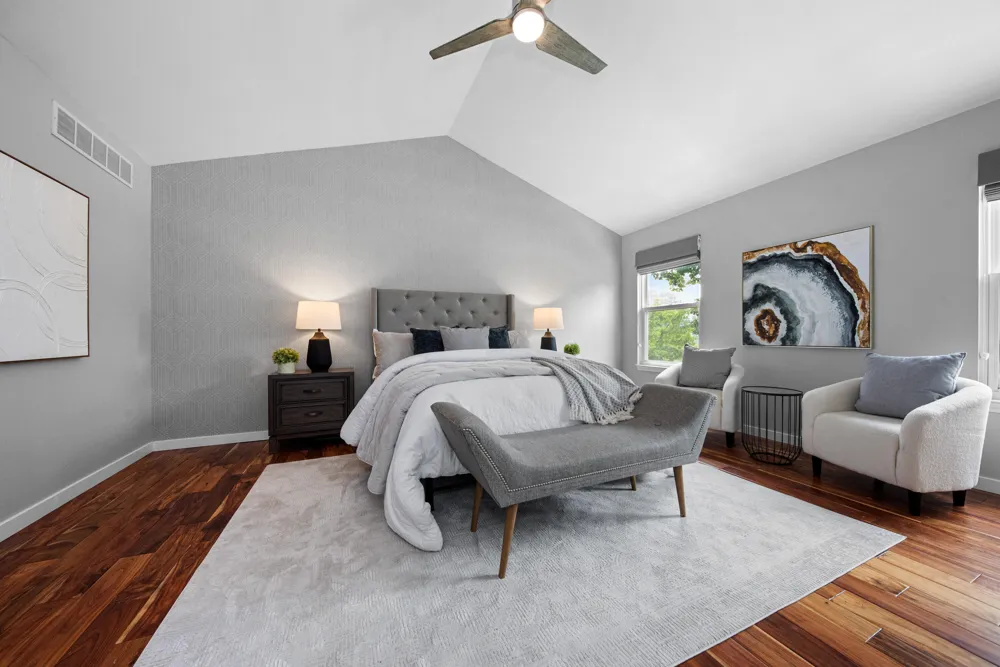 2608 Nadia Court Ann Arbor, MI 48105