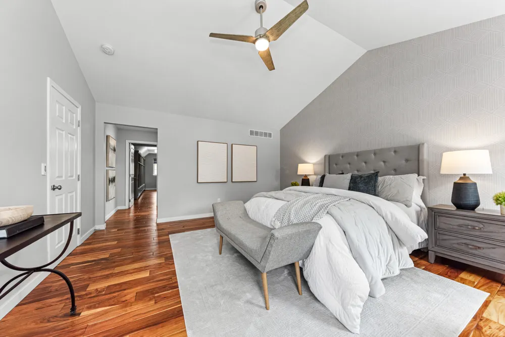 2608 Nadia Court Ann Arbor, MI 48105
