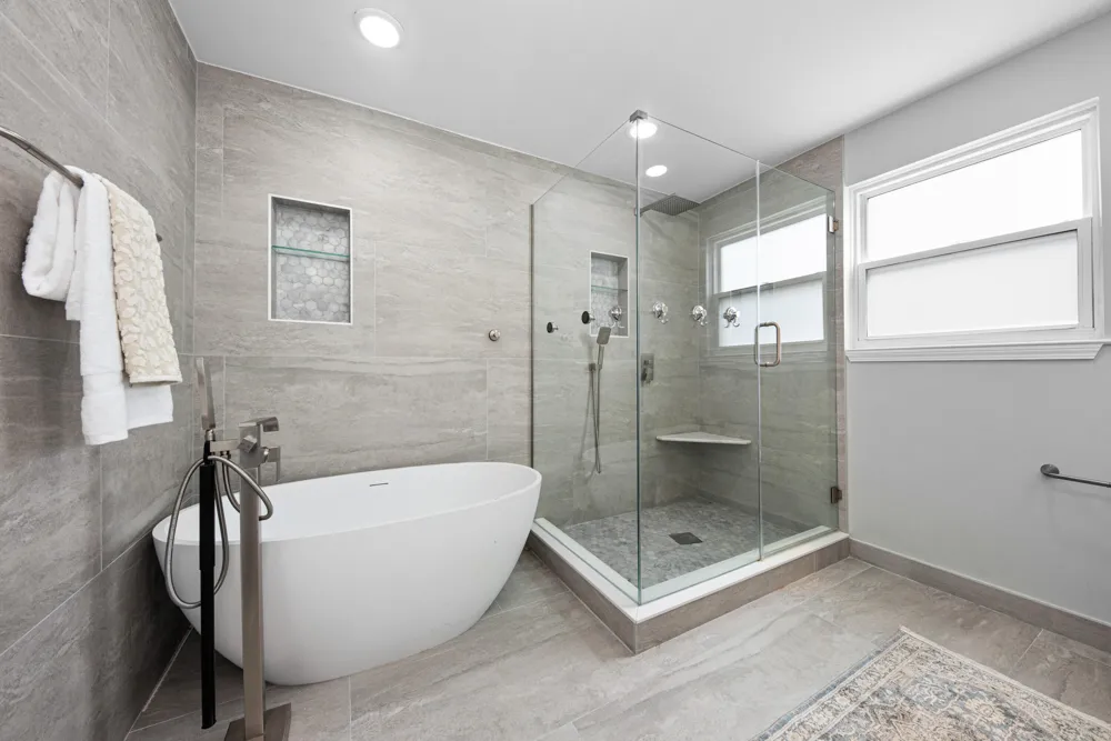2608 Nadia Court Ann Arbor, MI 48105