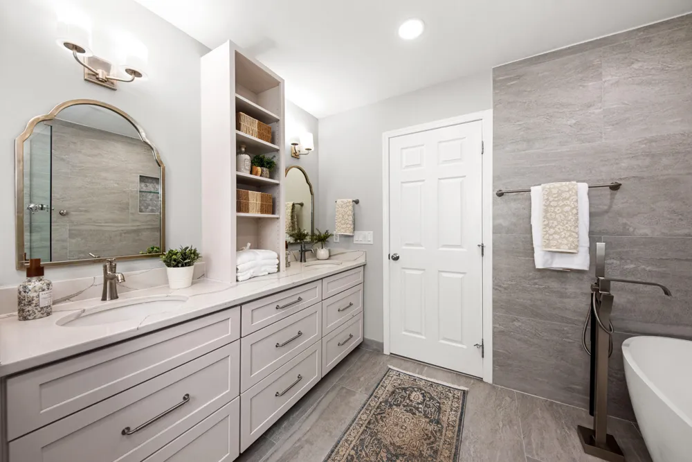 2608 Nadia Court Ann Arbor, MI 48105