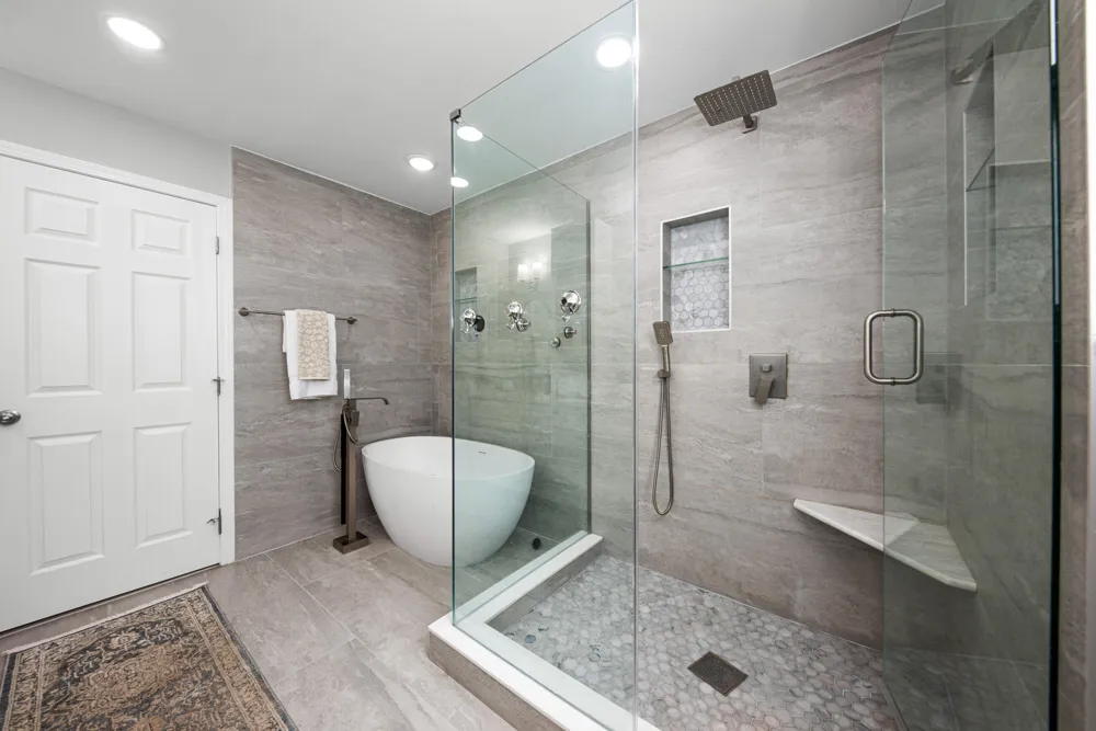 2608 Nadia Court Ann Arbor, MI 48105