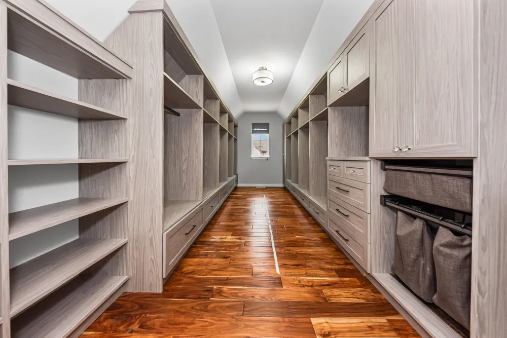 2608 Nadia Court Ann Arbor, MI 48105