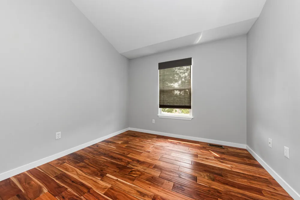 2608 Nadia Court Ann Arbor, MI 48105