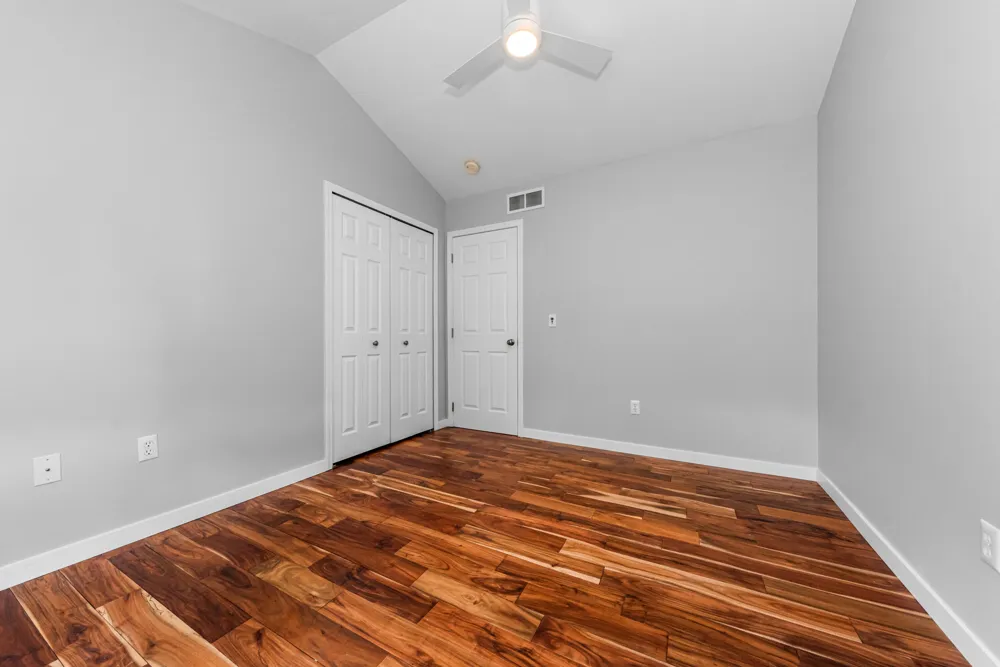 2608 Nadia Court Ann Arbor, MI 48105