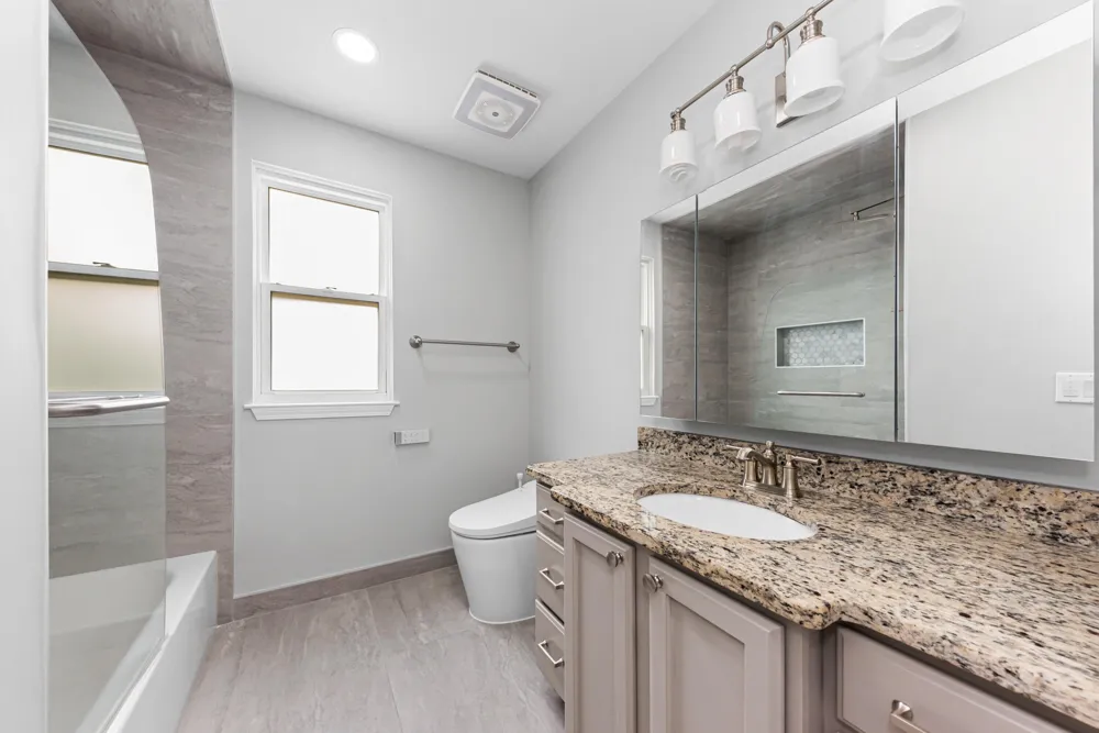2608 Nadia Court Ann Arbor, MI 48105