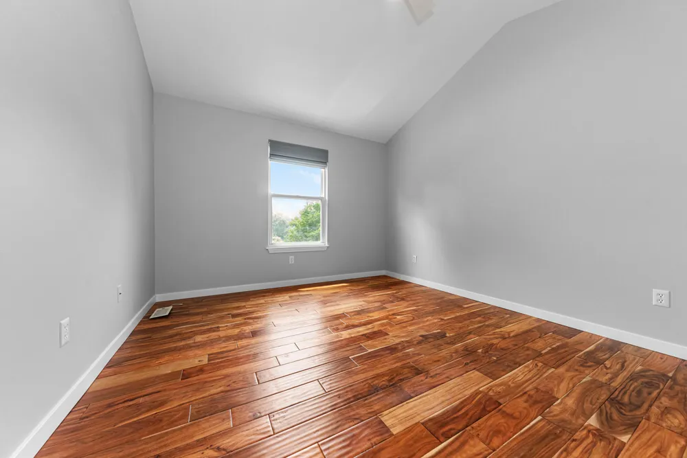 2608 Nadia Court Ann Arbor, MI 48105