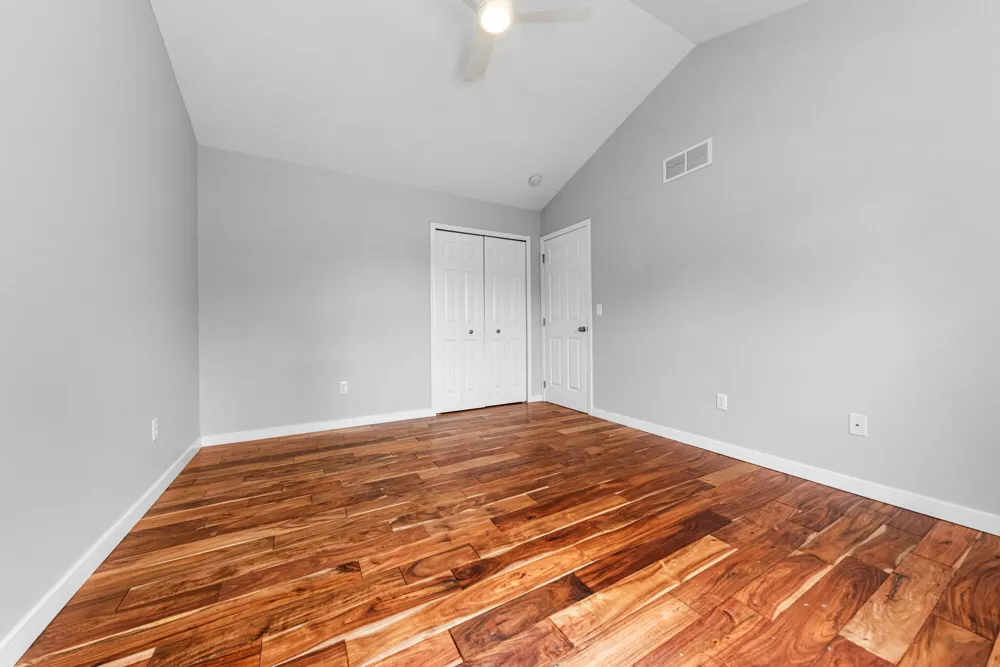 2608 Nadia Court Ann Arbor, MI 48105