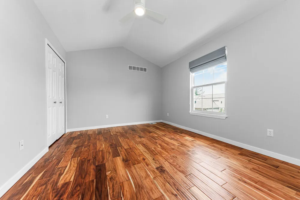 2608 Nadia Court Ann Arbor, MI 48105