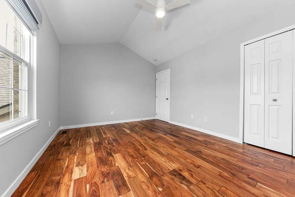 2608 Nadia Court Ann Arbor, MI 48105