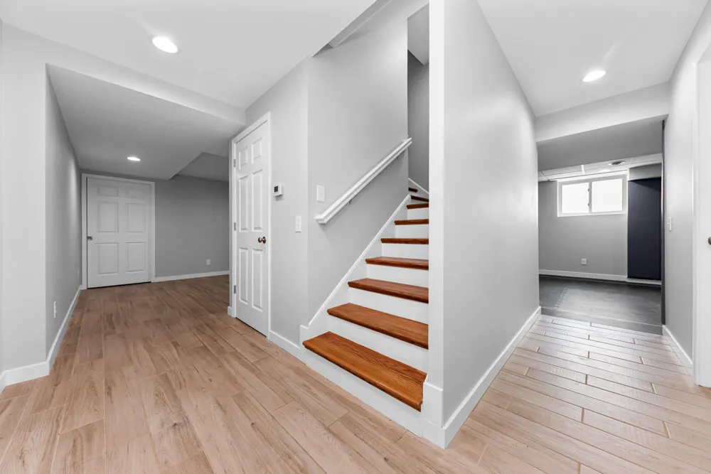 2608 Nadia Court Ann Arbor, MI 48105