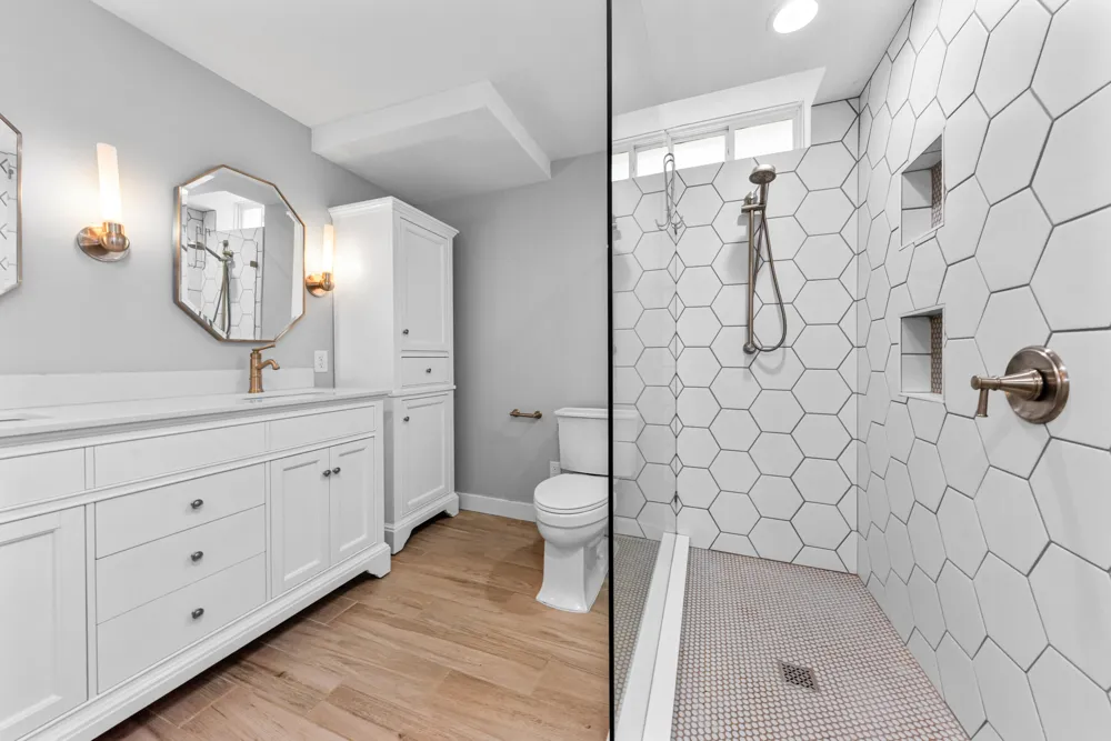 2608 Nadia Court Ann Arbor, MI 48105