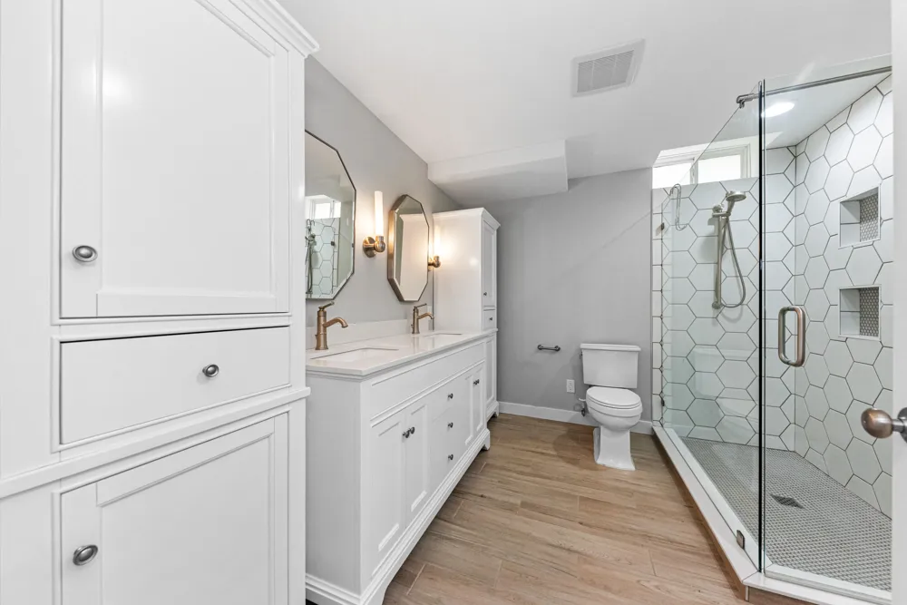 2608 Nadia Court Ann Arbor, MI 48105