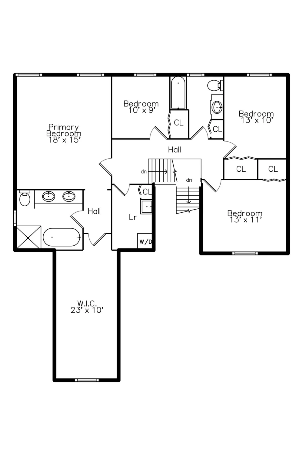 2608 Nadia Court Ann Arbor, MI 48105