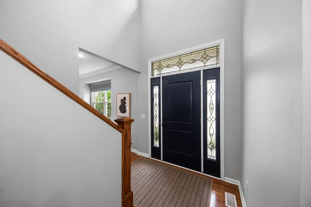 2608 Nadia Court Ann Arbor, MI 48105