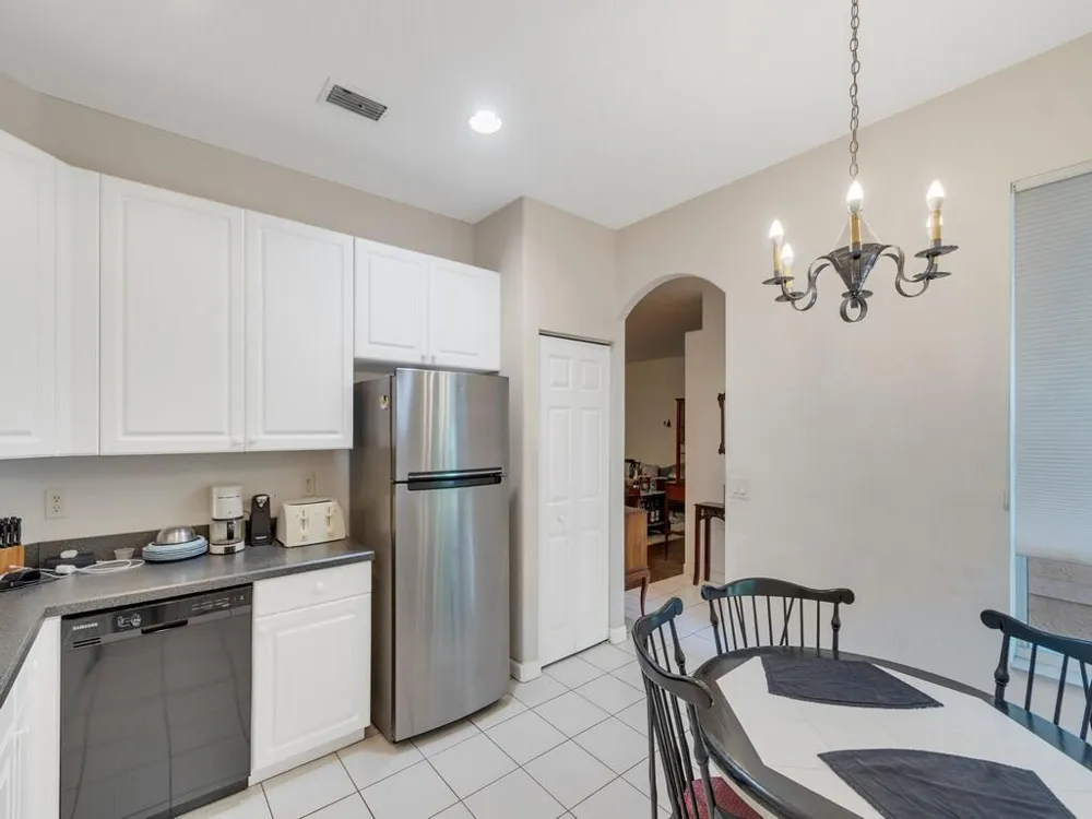 3830 Nags Head Place SW Vero Beach, FL 32968