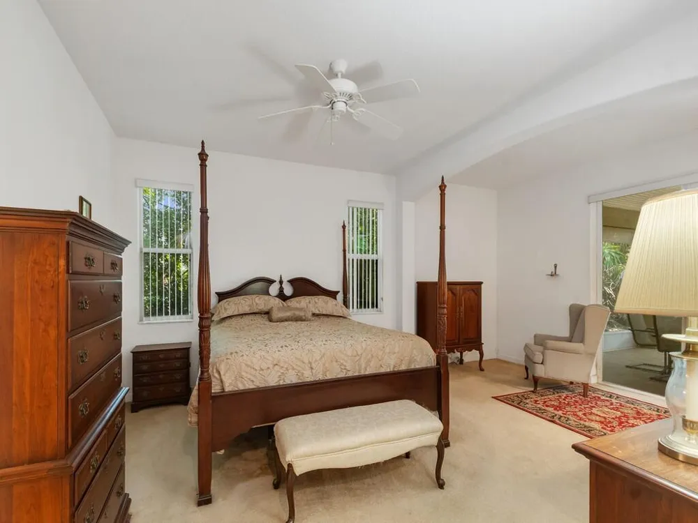 3830 Nags Head Place SW Vero Beach, FL 32968