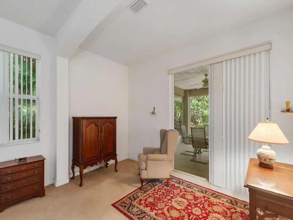 3830 Nags Head Place SW Vero Beach, FL 32968